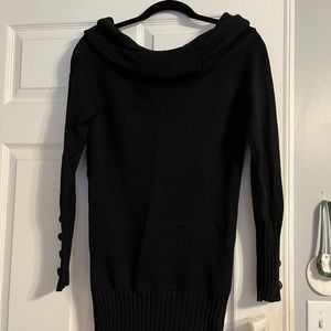 👚NWT One A cardigan